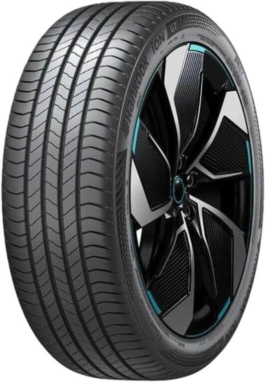 Hankook iON GT IK41