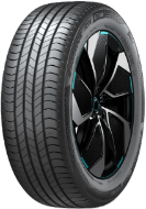 hankook-ion-gt-suv-ik41a