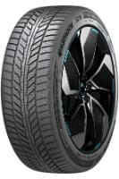 Hankook iON i*cept SUV