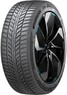 hankook-ion-i-cept-suv-iw01A