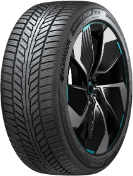 hankook-ion-i-cept-w-01