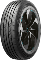 hankook-ion-st-as-ih61
