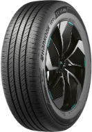 hankook-ion-st-as-suv-ih61a