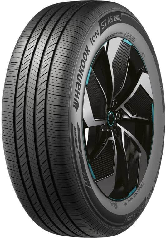 Hankook iON ST AS SUV IH61A