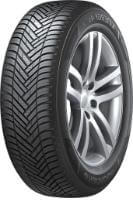  Kinergy 4S2 X H750A
