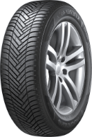 hankook-kinergy-4s-2-x-h750a