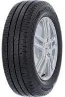 Hankook 