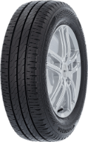 hankook-vantra-transit-ra58c
