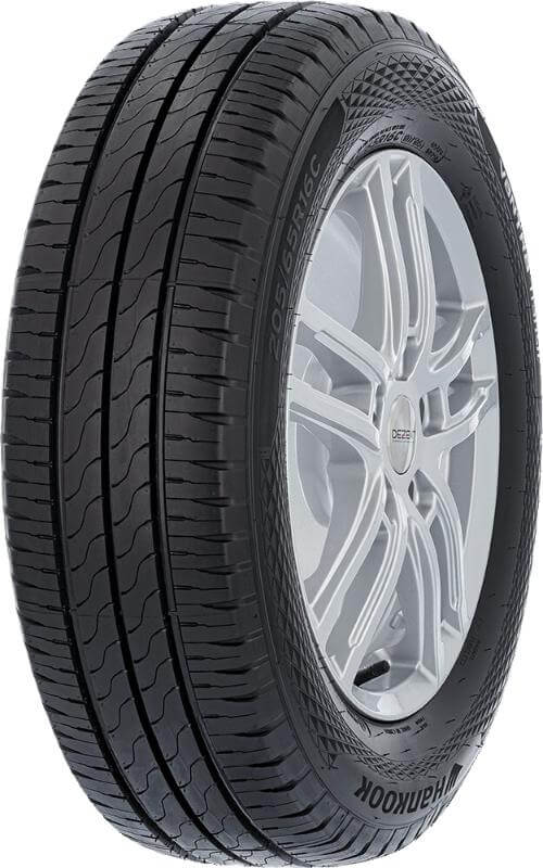 Hankook 