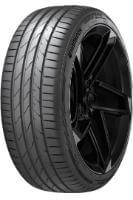  Ventus Evo SUV K137A