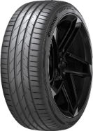 hankook-ventus-evo-suv-k137a