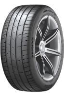Hankook 