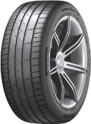 hankook-ventus-s1-evo3-ev-k127e