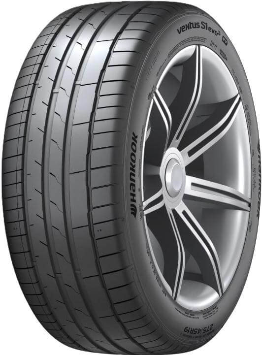 Hankook 