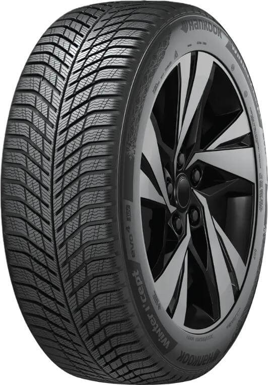 Hankook 