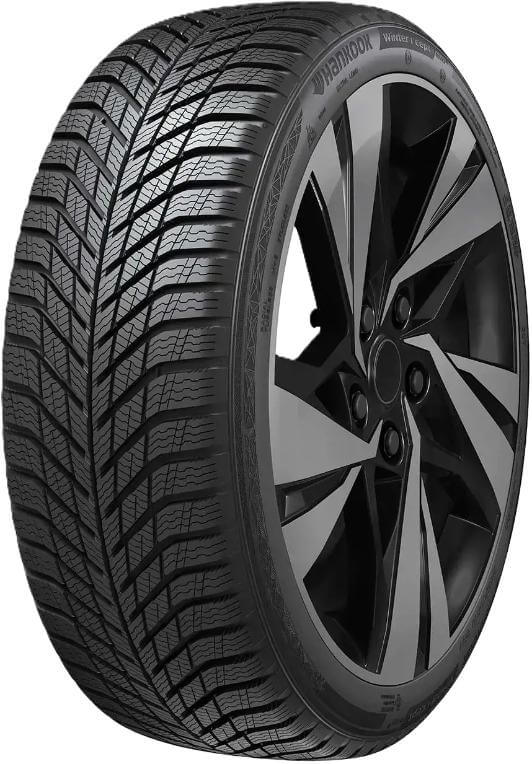 Hankook 