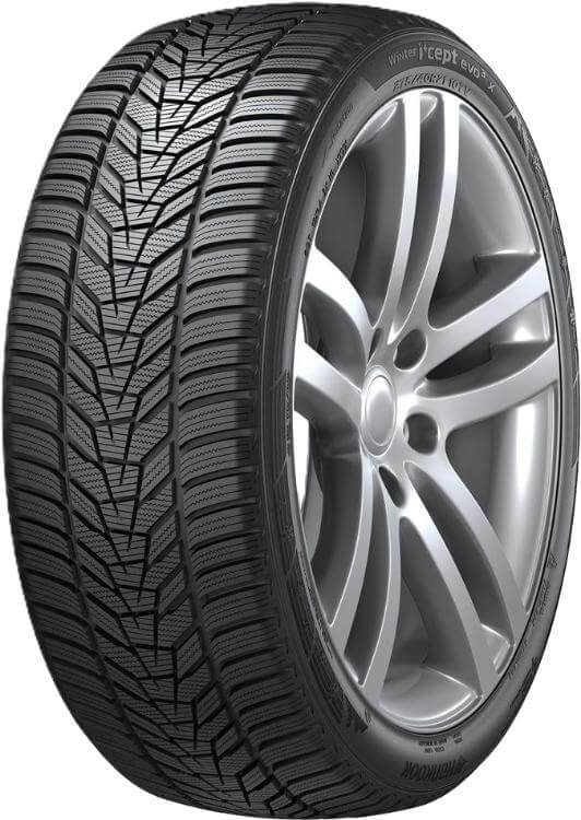 Hankook 