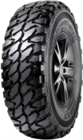 hifly-vigorous-mt-601