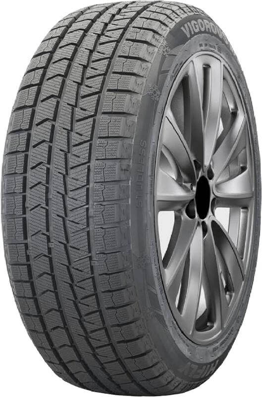 Hifly Vigorous WP801