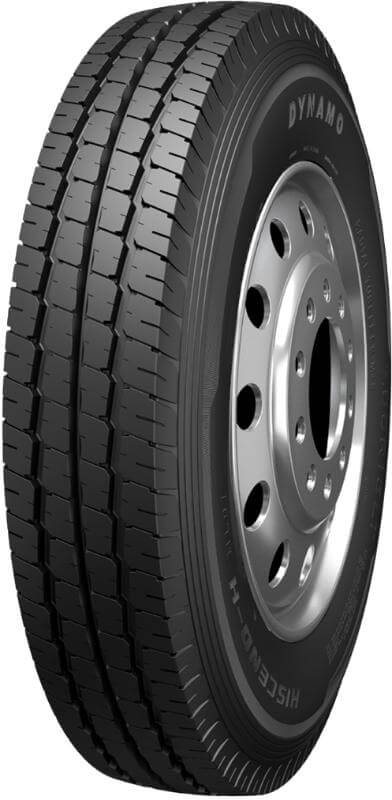 Dynamo Hiscend-H ML01