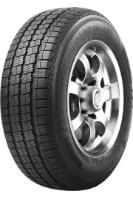  I-Green VAN All Season