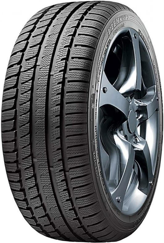 Kumho I'zen KW27
