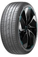 Hankook iON Evo