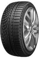  ICE Blazer Alpine EVO