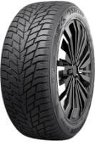  ICE Blazer Alpine EVO2