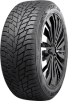 ice-blazer-alpine-evo2