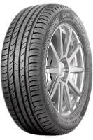 Nokian Tyres iLine