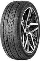 I Link WINTER IL868