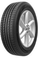 Petlas IMPERIUM PT-515