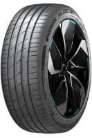 Hankook iON Evo SUV