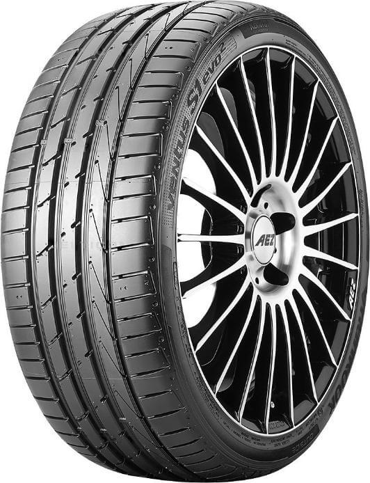 Hankook K117