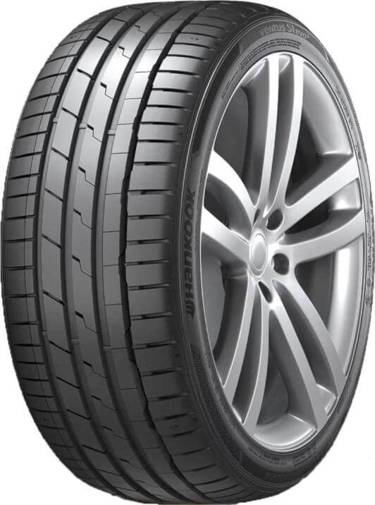 Hankook K127