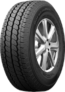 DurableMax RS01