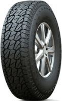 PracticalMax A/T RS23