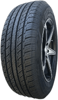 PracticalMax H/P HP7