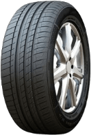 PracticalMax H/P RS26