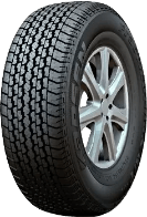 kapsen-practicalmax-h-t-rs27-1