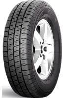 GT Radial ST6000