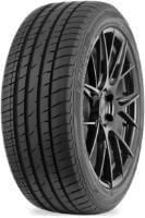 Emera SUV KR605