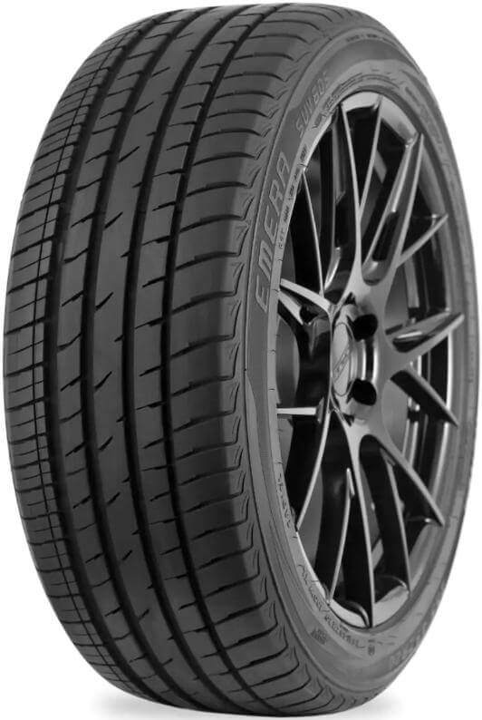 Kenda Emera SUV KR605