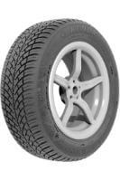  Kenetica 4S SUV KR609