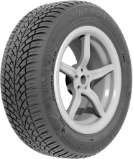 Kenetica 4S SUV KR609