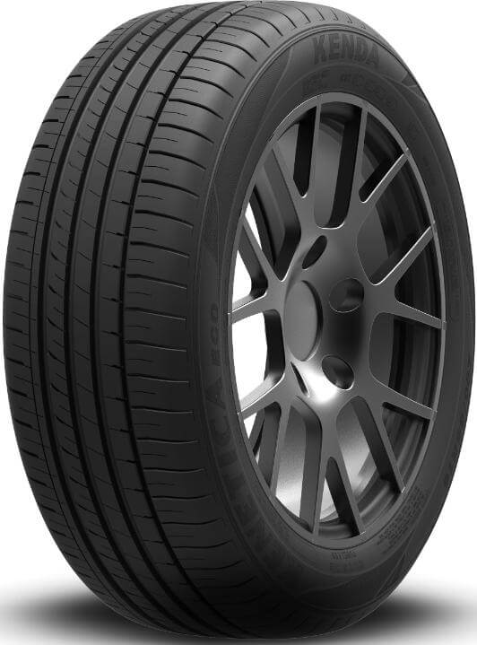 Kenda Kenetica Eco KR203