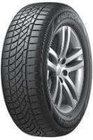  Kinergy 4S H740