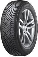 Hankook Kinergy 4S2 H750