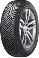 Hankook Kinergy 4S2 H750A